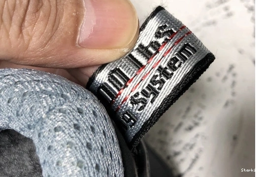 Odsy-1000 OFF-WHITE 0920